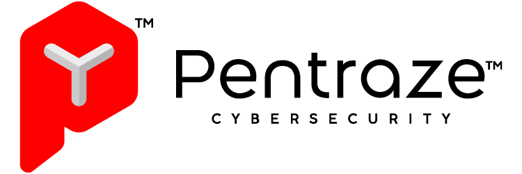 Pentraze Cybersecurity logo